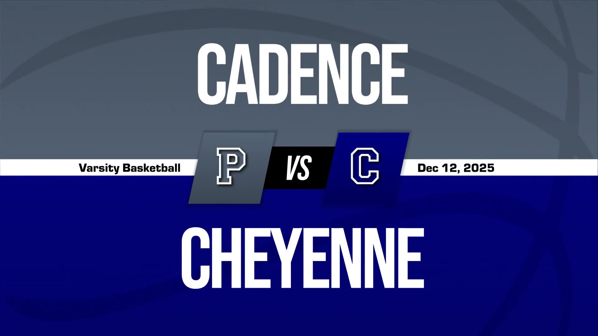 Aspen Larson Game Report: @ Cheyenne + How To Watch