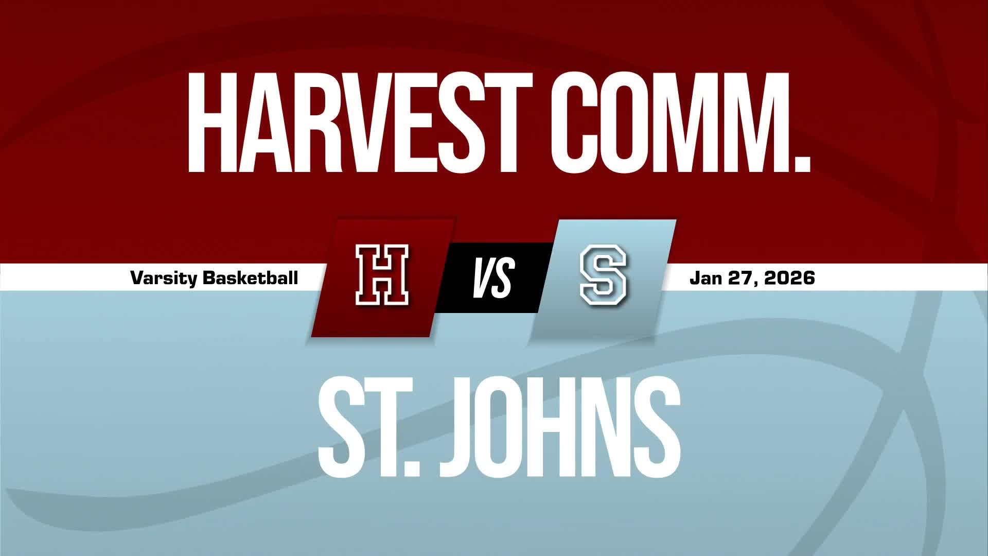 Basketball Game Preview: Harvest Community Warriors vs. North Florida Educational Institute Fighting Eagles + How To Watch
