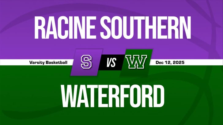 Basketball Recap: Southern Piles Up the Points Against Crooksvil