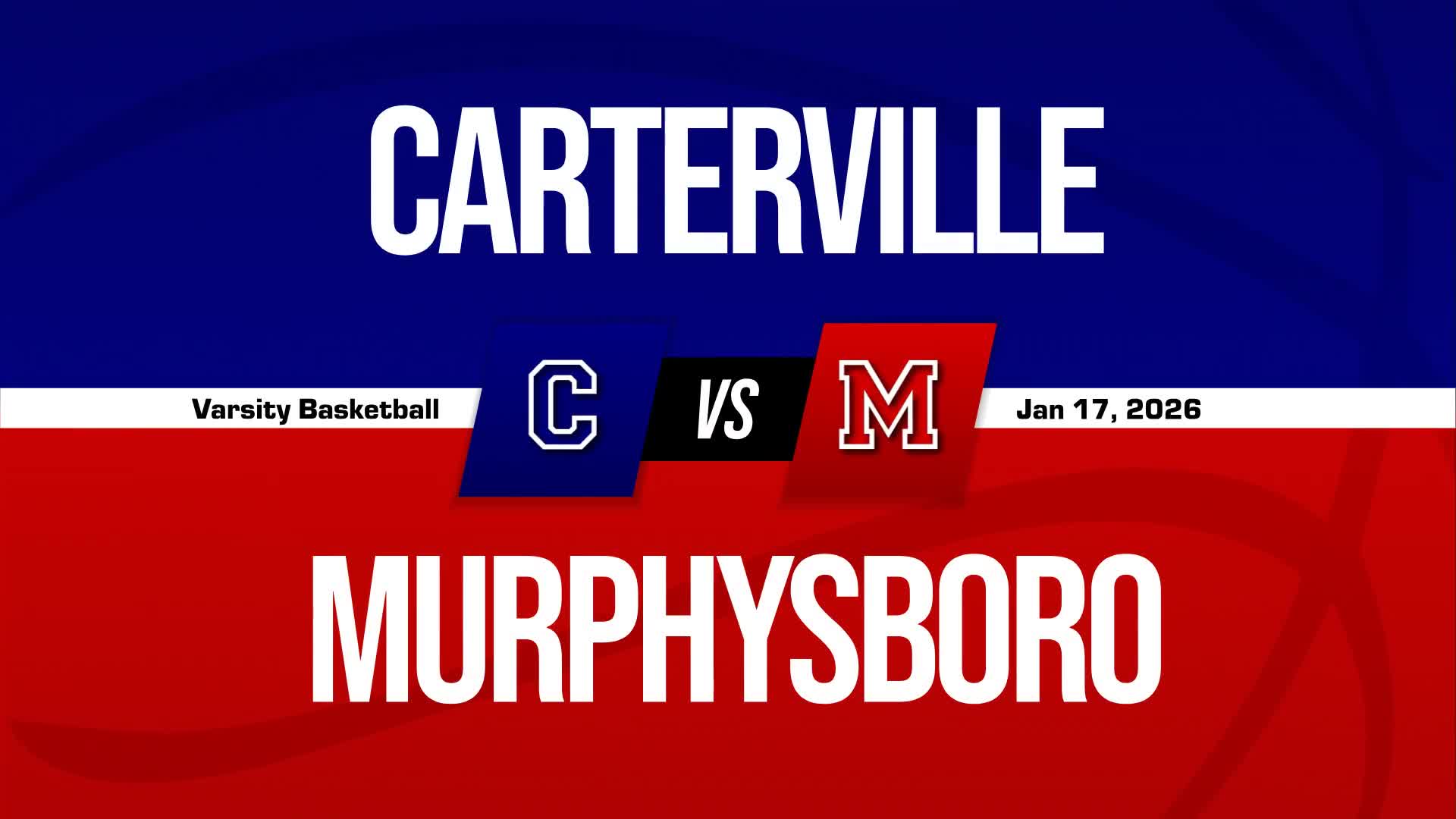 Basketball Recap: Murphysboro's Higher State Rank on Full Displa