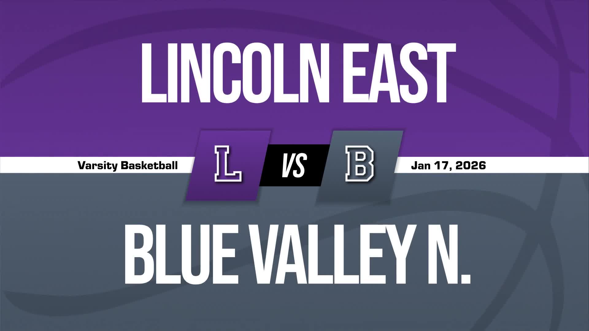 Basketball Recap: Emma Gottberg's Big Game Can't Quite Lead Lincoln East over Millard West