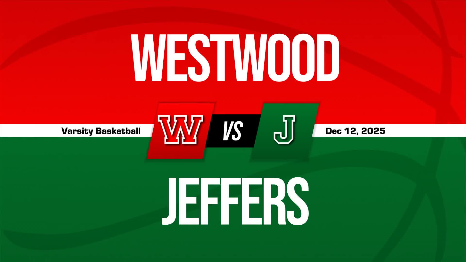 Basketball Game Preview: Westwood Patriots vs. Negaunee Miners + How To Watch