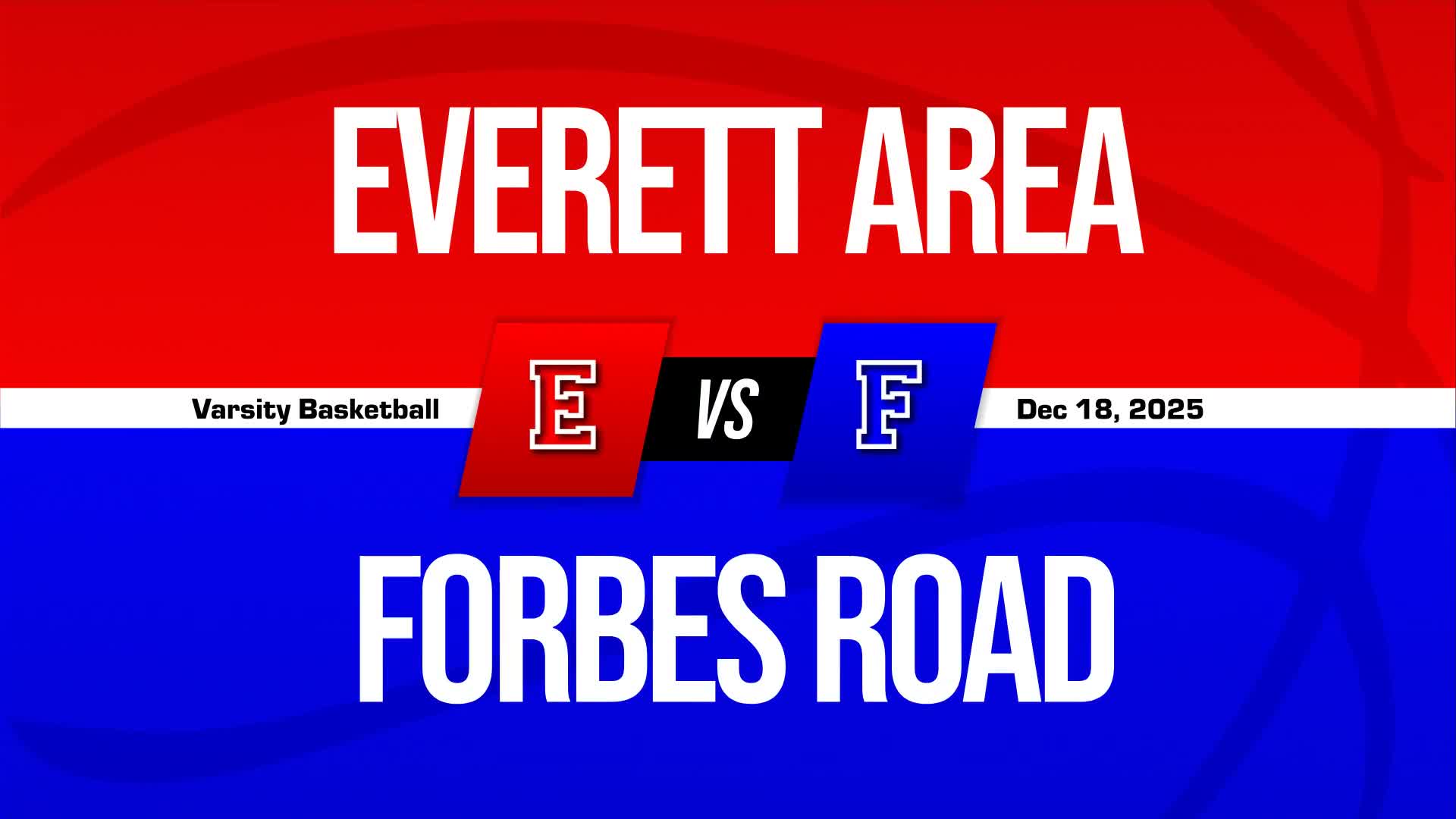 Basketball Recap: Make It Three in a Row for Everett