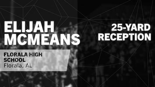 Basketball Game Preview: Florala Wildcats vs. Pleasant Home Eagl