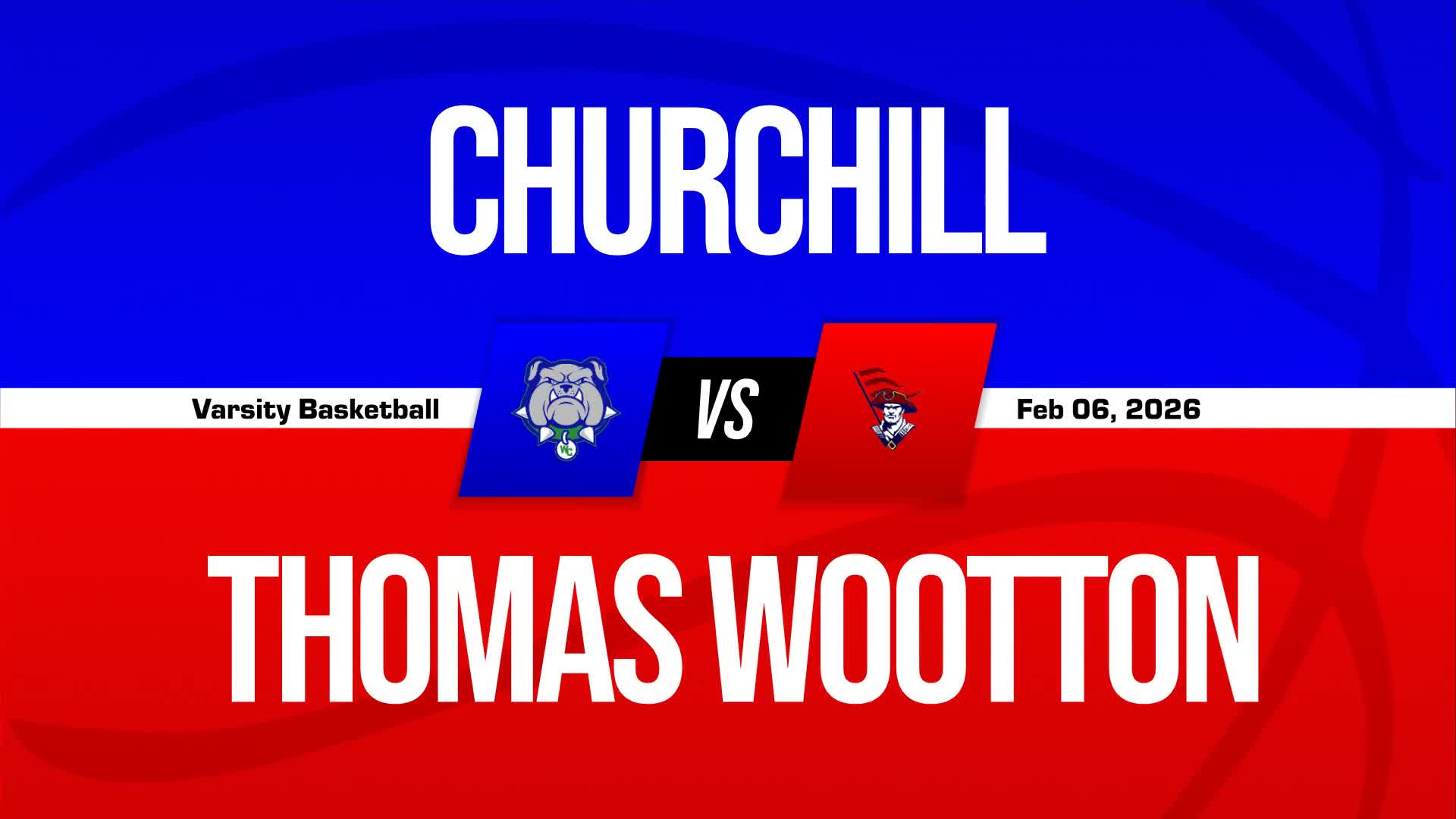 Basketball Game Preview: Wootton Patriots vs. Quince Orchard Cougars + How To Watch