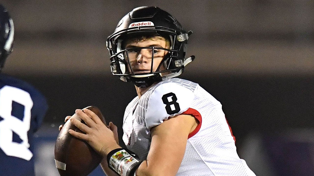 California high school football: MaxPreps Top 25 North Coast Section preseason rankings