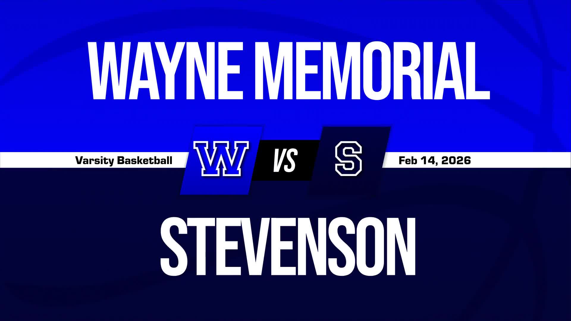 Basketball Game Preview: Wayne Memorial Zebras vs. Dearborn Pion