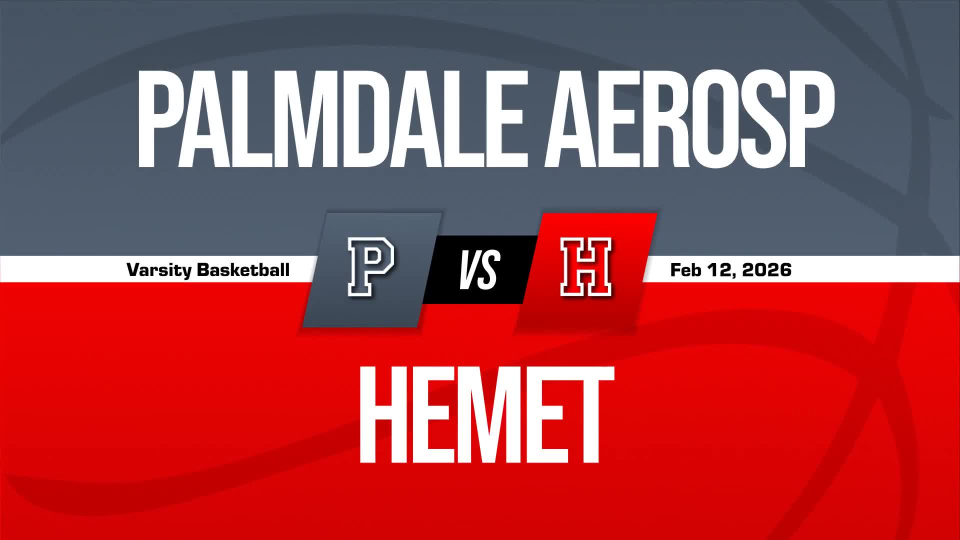 Basketball Game Preview: Hemet Bulldogs vs. Valencia Tigers