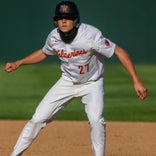 Baseball Game Preview: Harvard-Westlake Will Face Corona