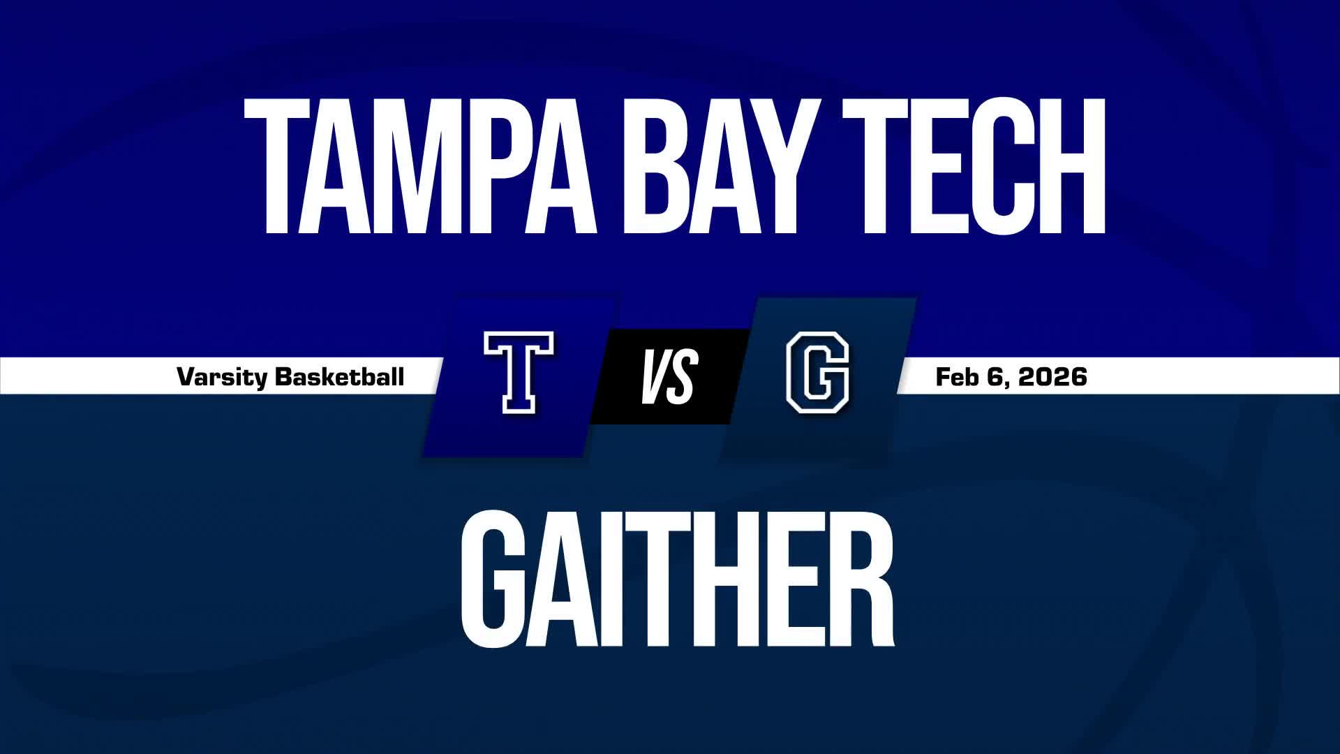 Basketball Game Preview: Gaither Cowboys vs. Bloomingdale Bulls + How To Watch
