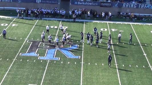 Basketball Game Preview: South Kingstown Rebels vs. Burrillville