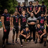2017 Early Contenders high school football preview: No. 13 DeMatha