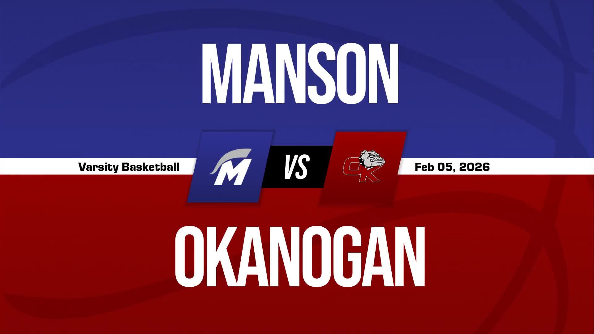 Basketball Recap: Okanogan Comes Up Short + How To Watch