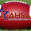 Alabama high school football: AHSAA Week 5 schedule, live broadcasts, scores, state rankings and statewide statistical leaders