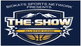 The Show All-Star games cap season