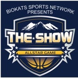 The Show All-Star Games cap Colorado basketball season
