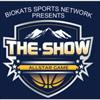 The Show All-Star Games cap Colorado basketball season thumbnail