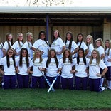 Oklahoma Team of Week: Heavener softball