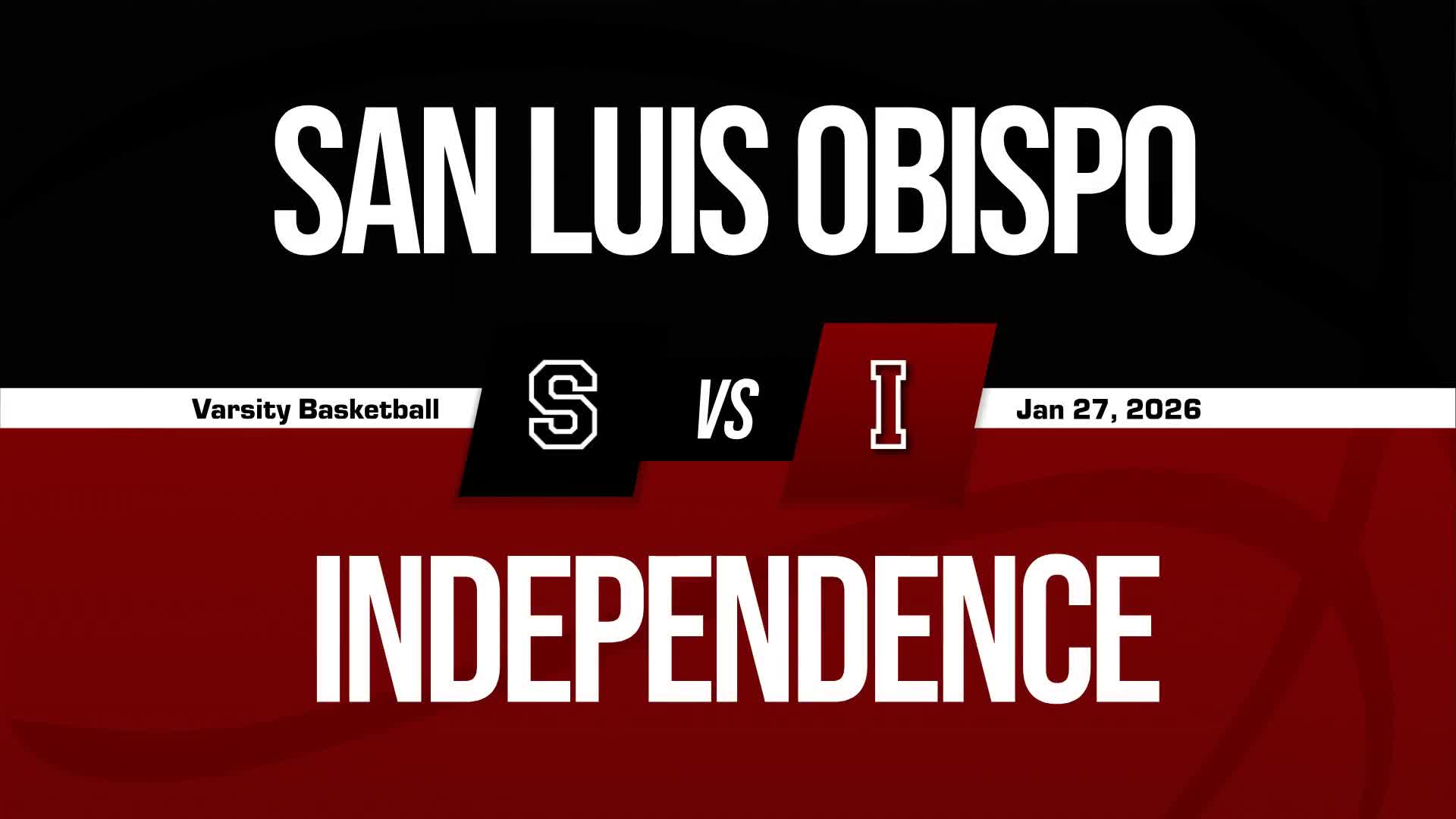Basketball Game Preview: Independence Falcons vs. Highland Scots + How To Watch