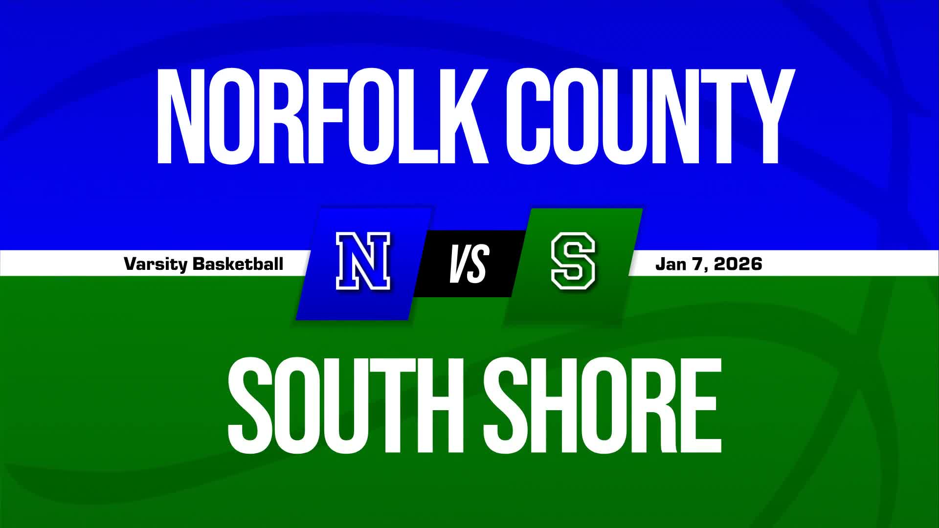 Basketball Recap: Norfolk County Agricultural Extends Winning Streak to Eight