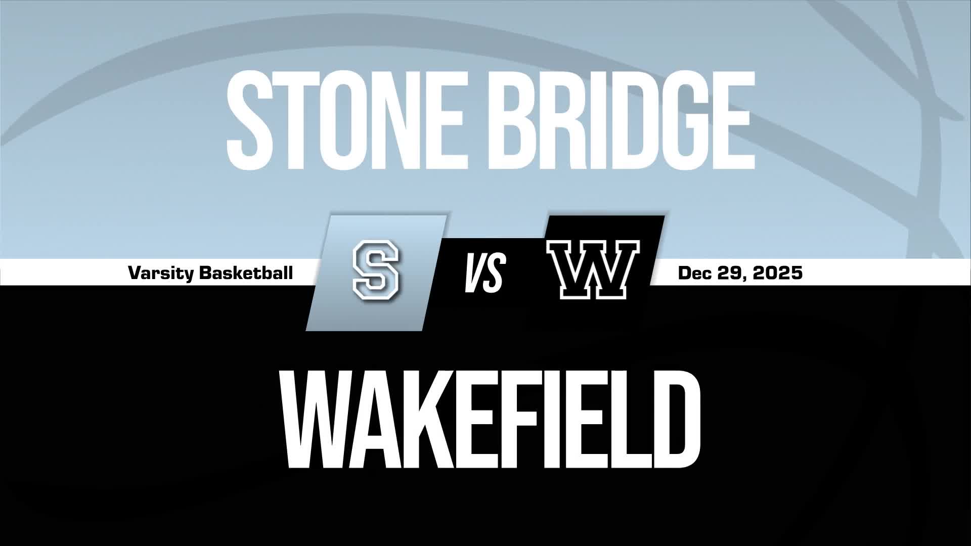 Basketball Recap: Wakefield School Extends Winning Streak to Three