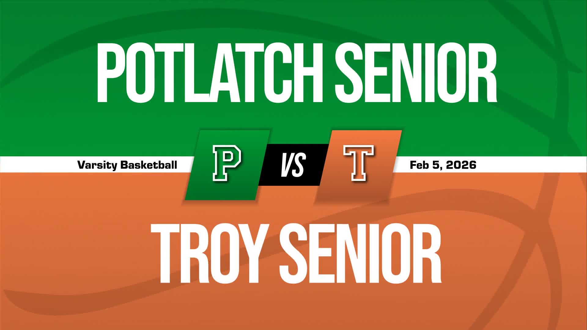 Basketball Recap: Troy Takes a Loss