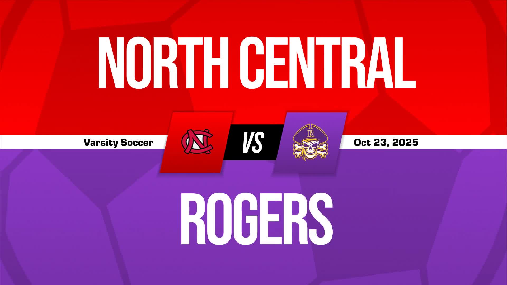Soccer Game Preview: Rogers vs. Deer Park + How To Watch