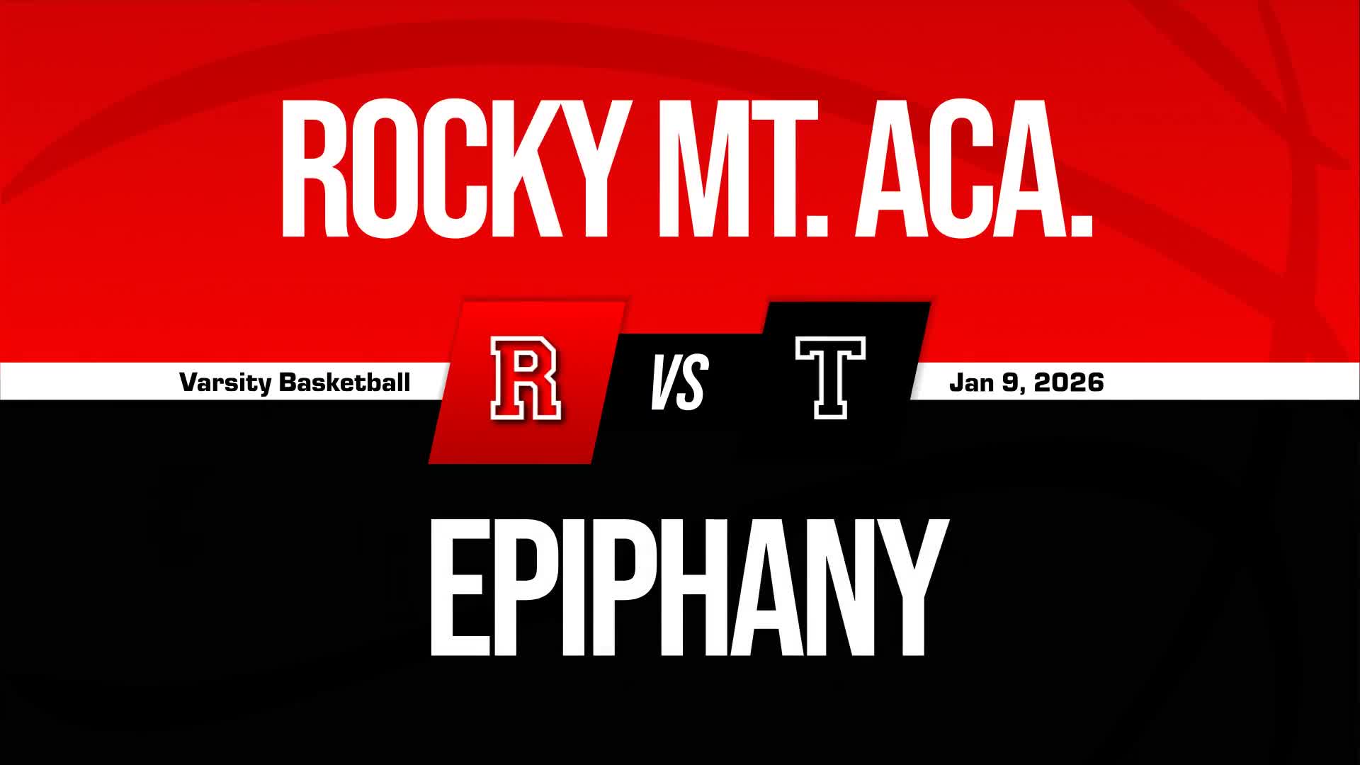 Basketball Recap: The Epiphany School of Global Studies Takes a Loss + How To Watch