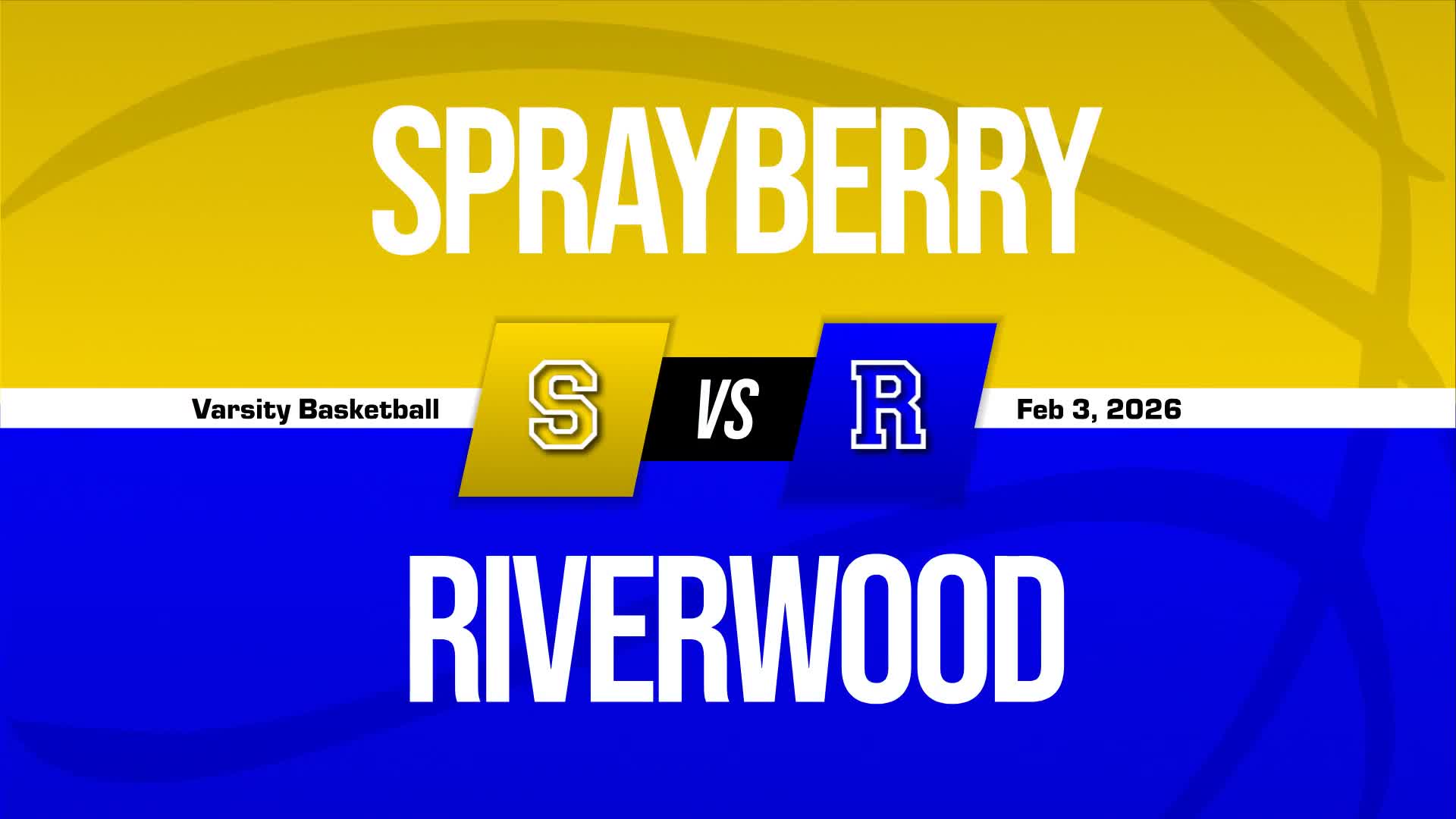 Basketball Game Preview: Sprayberry Yellow Jackets vs. Sequoyah Chiefs + Official Tickets