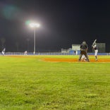 Baseball Recap: Indian Rocks Christian snaps four-game streak of losses at home