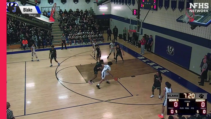 Basketball Recap: Kennedy Takes a Tough Playoff Loss