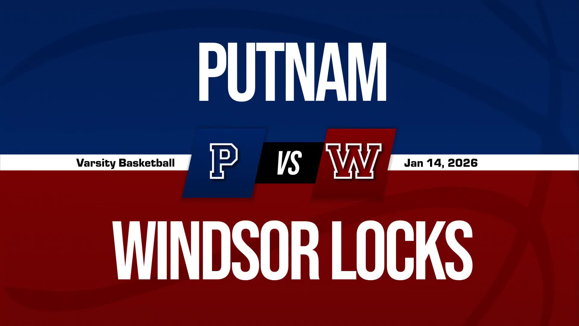 Basketball Game Preview: Putnam Clippers vs. Plainfield Panthers