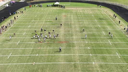 Basketball Game Preview: Norland Vikings vs. Northwestern Bulls