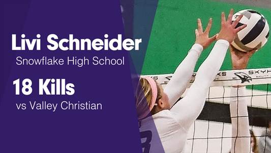 Softball Game Preview: Snowflake Lobos vs. Alchesay Falcons