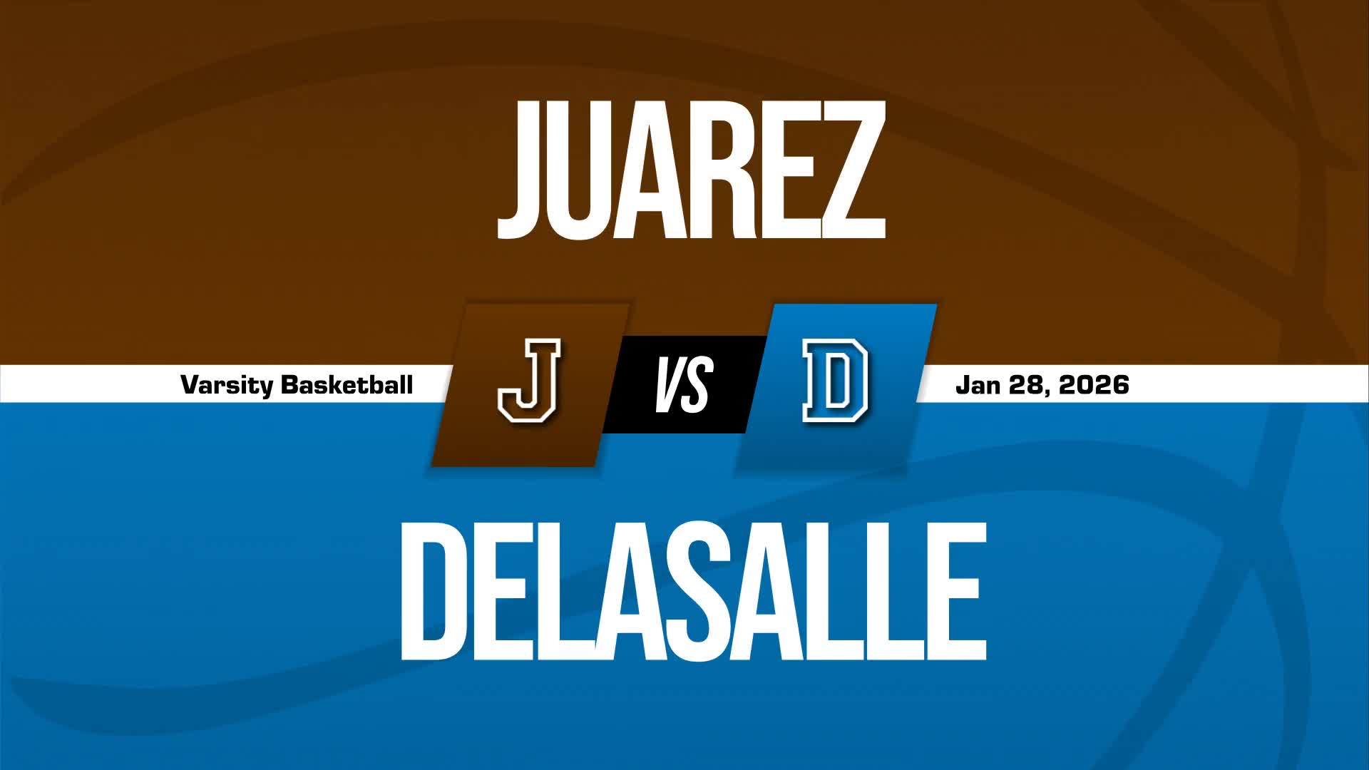 Basketball Recap: De La Salle Takes a Loss