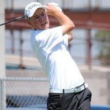 MaxPreps 2016 New Mexico high school golf preview