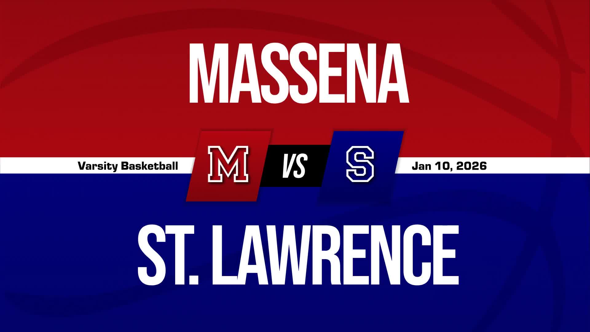 Basketball Game Preview: Massena Raiders vs. Ogdensburg Free Aca