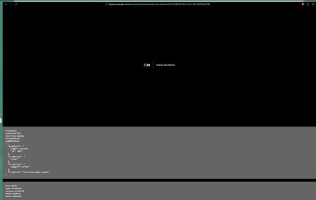 Basketball Recap: Maxpreps Has No Trouble Against Maxpreps D