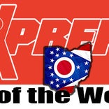 MaxPreps Ohio HS Teams of the Week