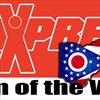 MaxPreps Ohio HS Teams of the Week thumbnail