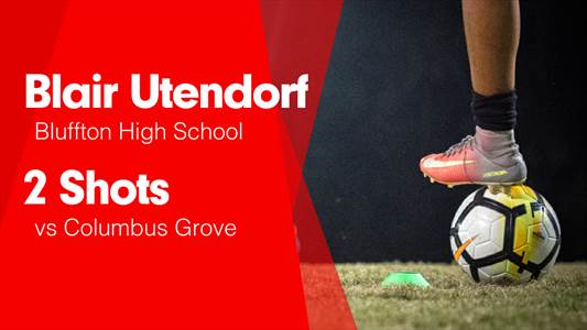 Basketball Game Preview: Bluffton Pirates vs. Defiance Bulldogs