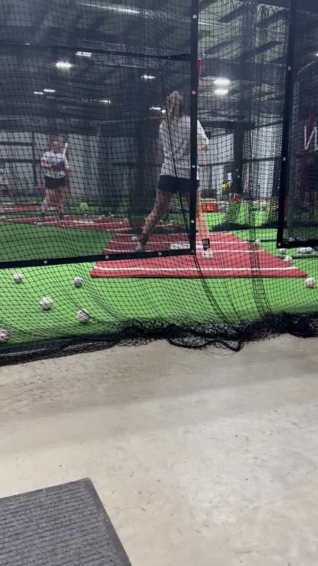 Softball Game Preview: Union City Indians vs. Monroe Central Golden Bears