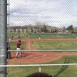 Baseball Game Preview: Wooster Colts vs. Truckee Wolverines