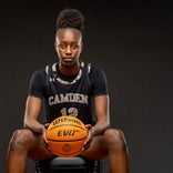 Joyce Edwards named 2023-24 South Carolina MaxPreps High School Girls Basketball Player of the Year