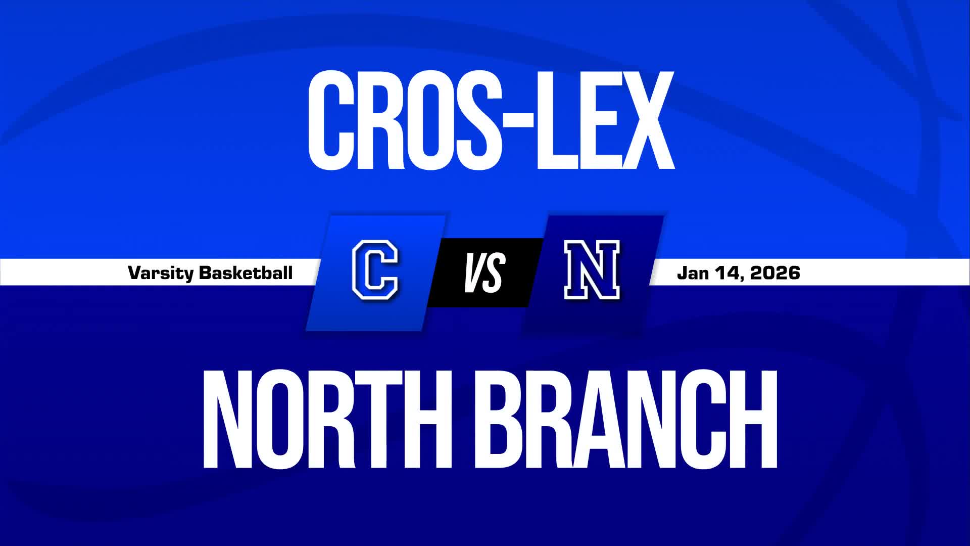 Basketball Recap: Make It Five in a Row for Croswell-Lexington + How To Watch