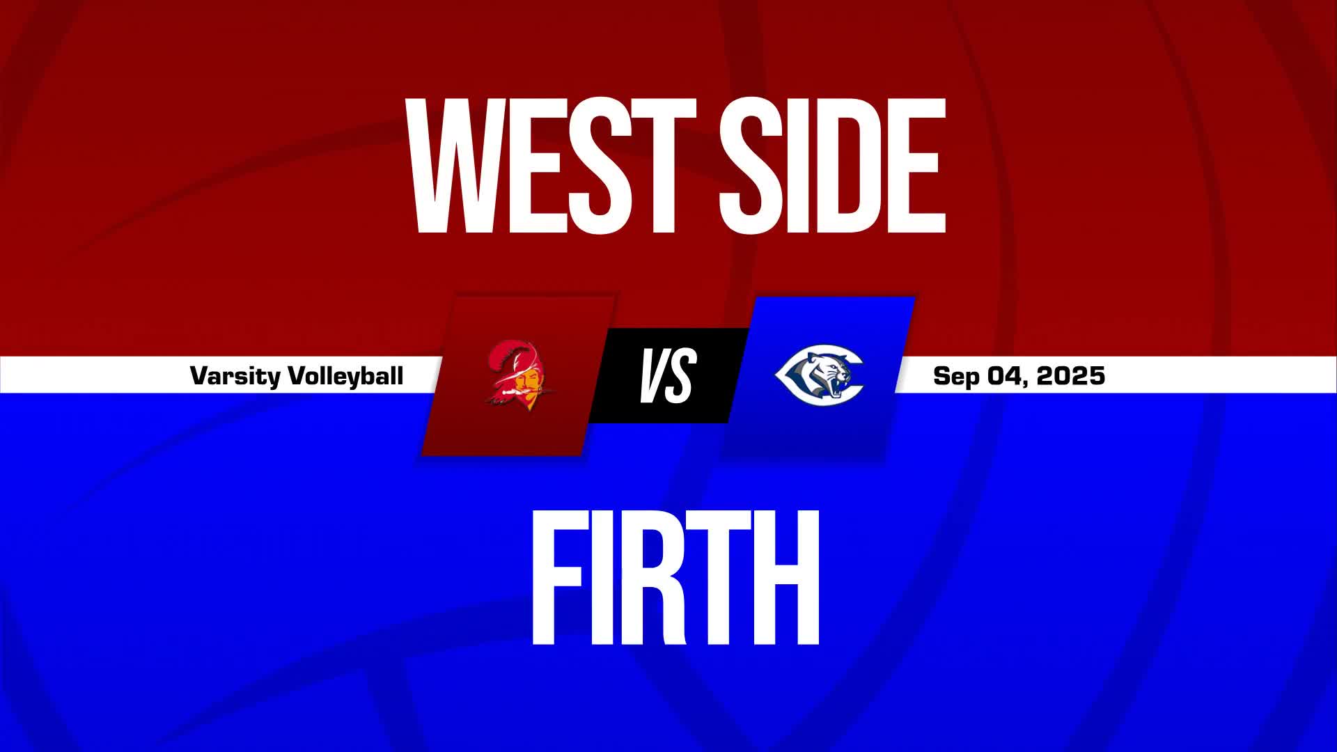 Volleyball Game Preview: Firth Cougars vs. Malad Dragons