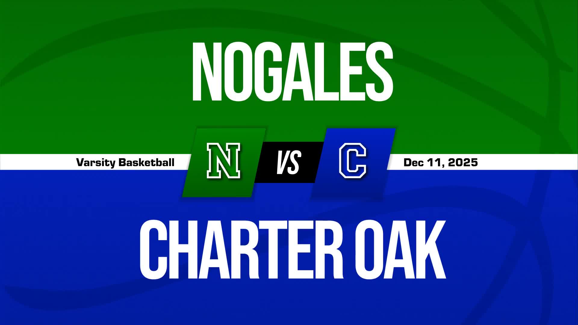 Basketball Game Preview: Charter Oak Chargers vs. West Covina Bulldogs + How To Watch