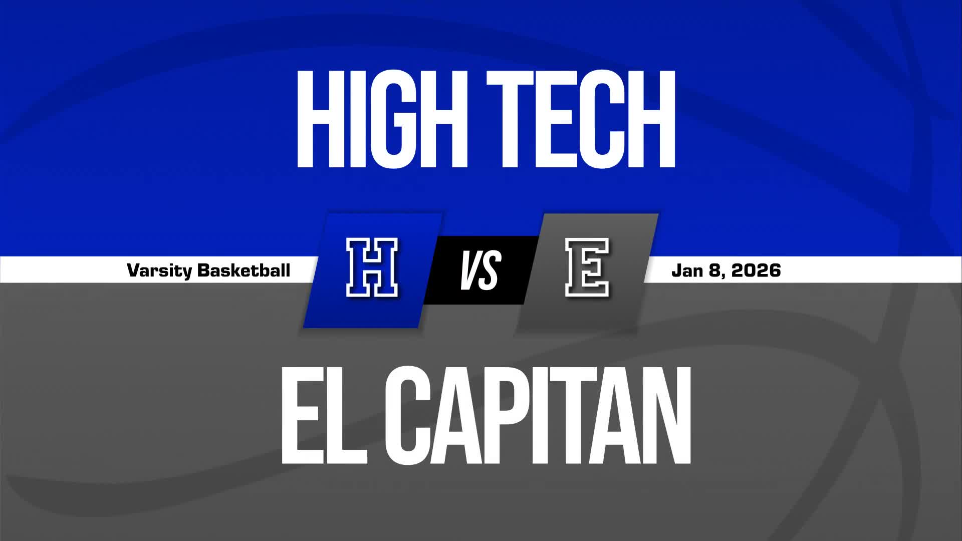 Basketball Recap: Kyle Ilagan Leads a Balanced Attack to Beat El Capitan + How To Watch