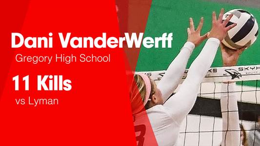 Basketball Game Preview: Gregory Gorillas vs. Chamberlain Cubs