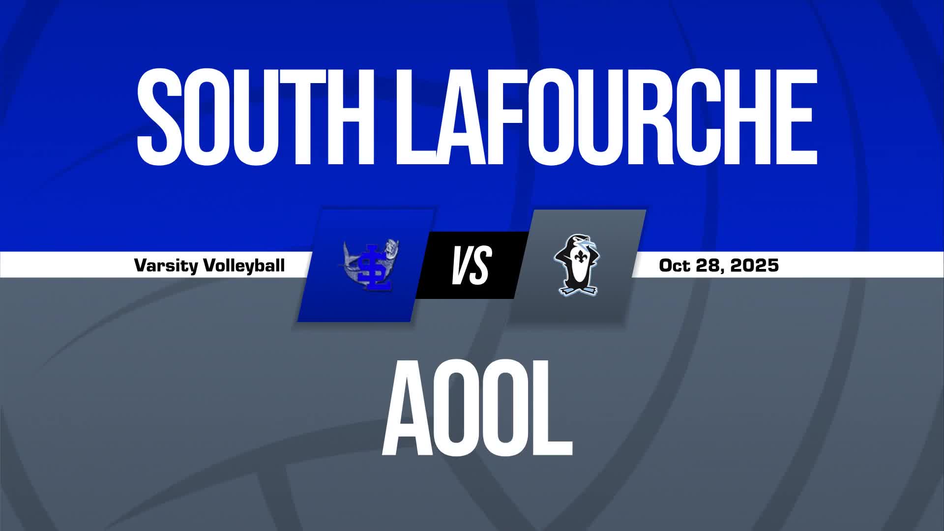 Volleyball Recap: Academy of Our Lady Extends Winning Streak to 11